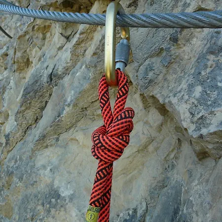 Eifel21 - Stilvolles Haus In Der Vulkaneifel *
