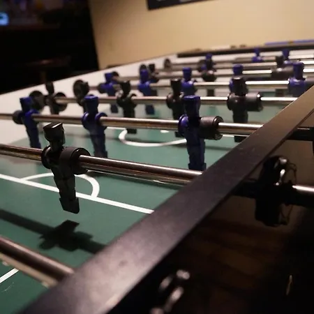 Eifel21 - Stilvolles Haus In Der Vulkaneifel