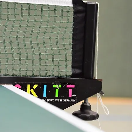 Eifel21 - Stilvolles Haus In Der Vulkaneifel *