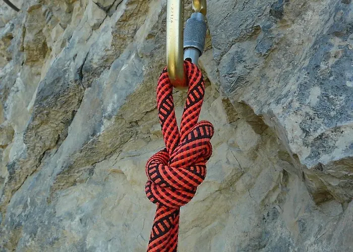 Eifel21 - Stilvolles Haus In Der Vulkaneifel *