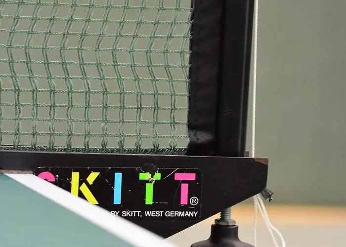 Eifel21 - Stilvolles Haus In Der Vulkaneifel *